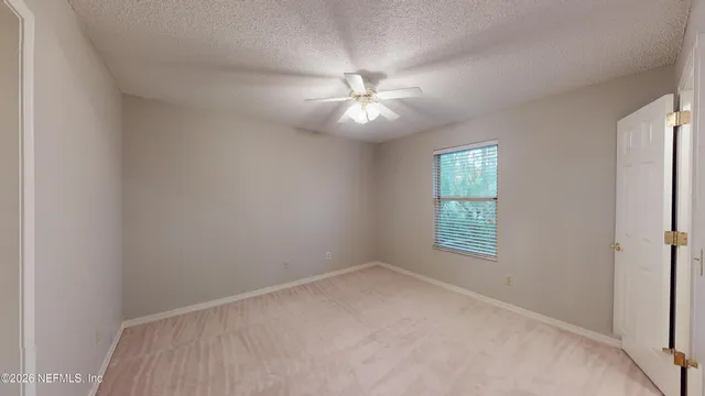 $2,950 | 2217 Hammock Oaks Drive North, Jacksonville, FL 32223