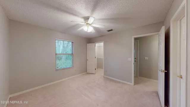 $2,950 | 2217 Hammock Oaks Drive North, Jacksonville, FL 32223