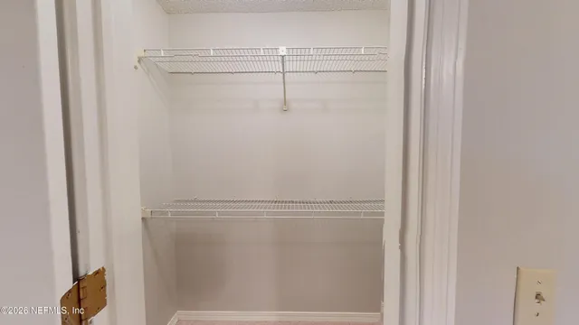 $2,950 | 2217 Hammock Oaks Drive North, Jacksonville, FL 32223