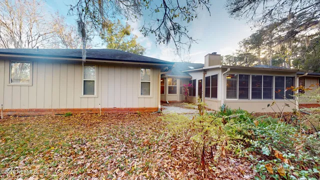 $2,950 | 2217 Hammock Oaks Drive North, Jacksonville, FL 32223