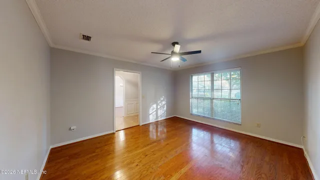 $2,950 | 2217 Hammock Oaks Drive North, Jacksonville, FL 32223