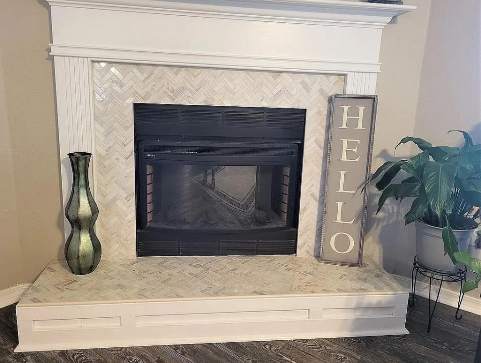 4278 Idell Lane Pace, FL 32571 - Photo 11 of 12