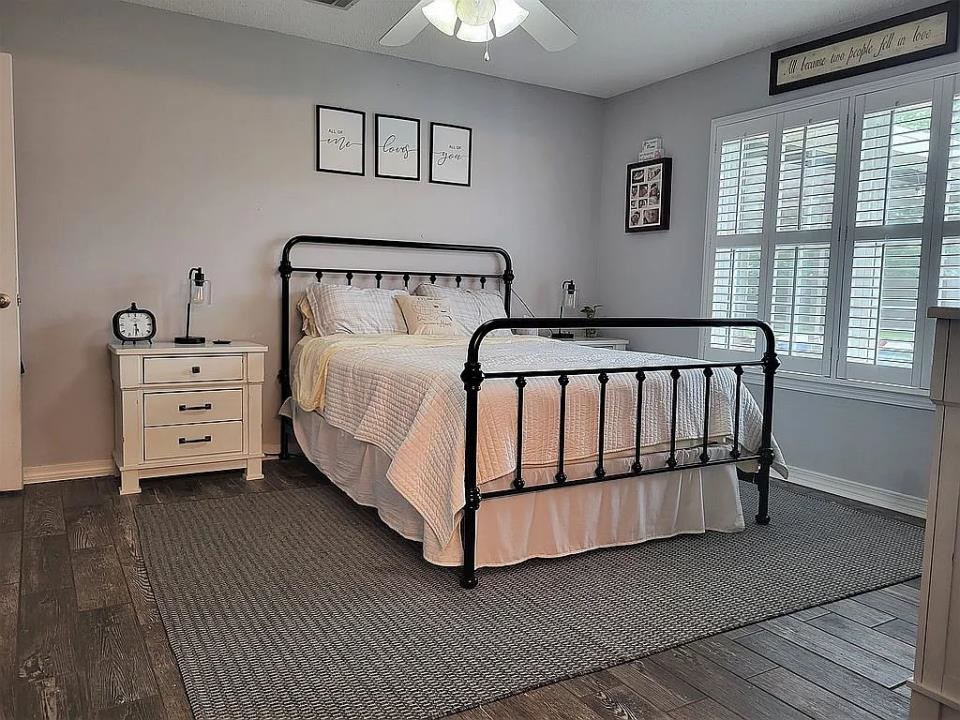 4278 Idell Lane Pace, FL 32571 - Photo 12 of 12
