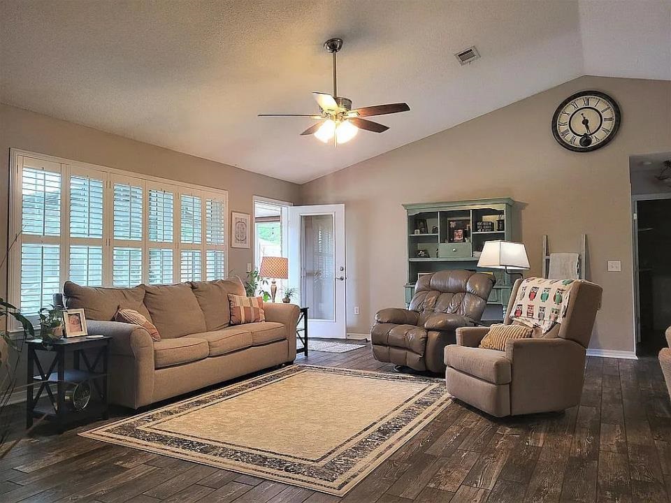4278 Idell Lane Pace, FL 32571 - Photo 3 of 12