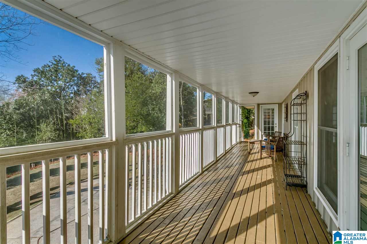 3653 Spring Valley Road Birmingham, AL 35223 - Photo 37 of 44