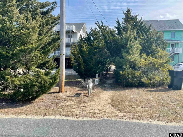 $199,000 | 26197 Skip Jack Court, Salvo, NC 27968