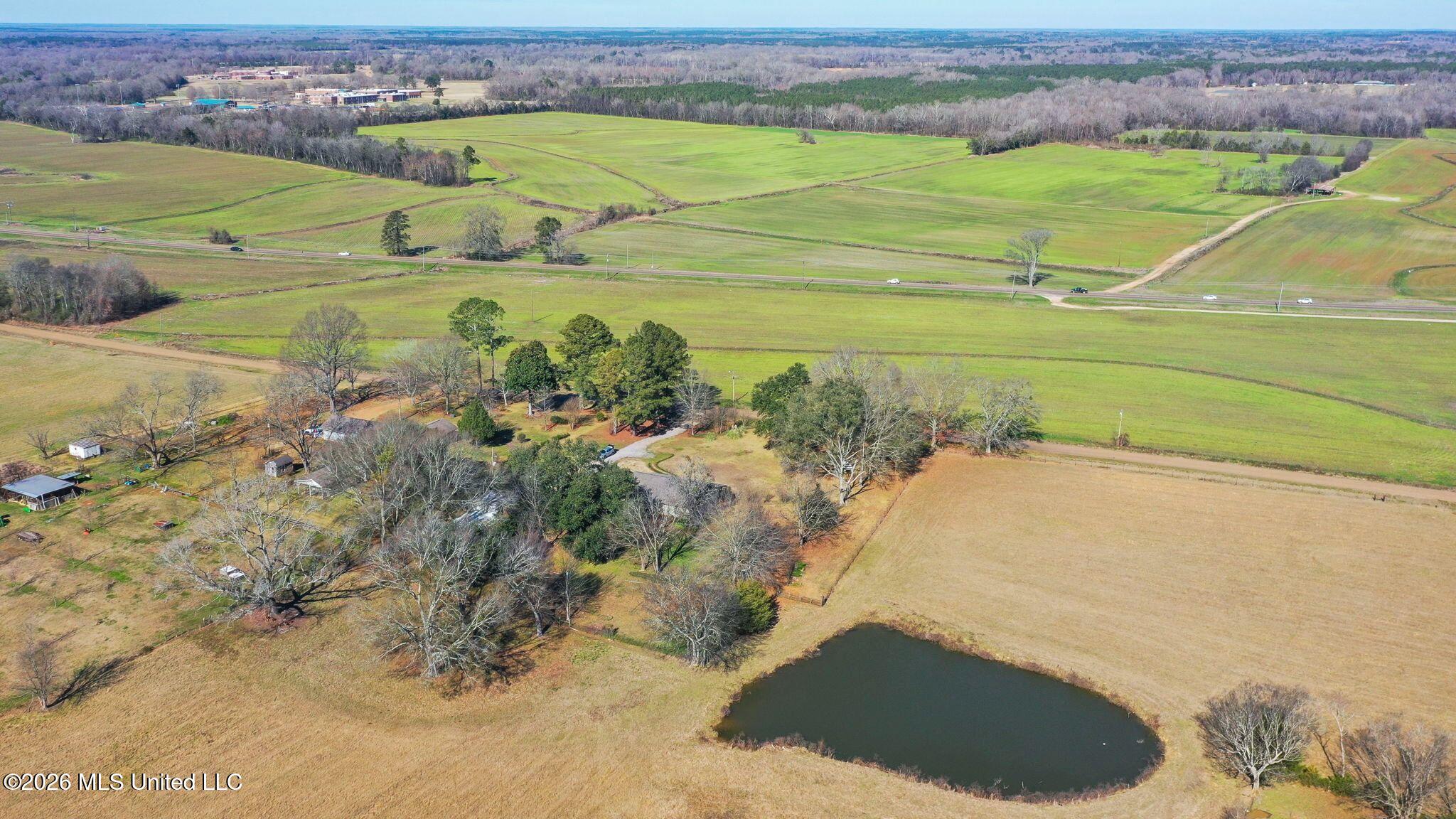 205 Avondale Road Canton, MS 39046 - Photo 6 of 8 78-web-or-mls-205 Avondale-73