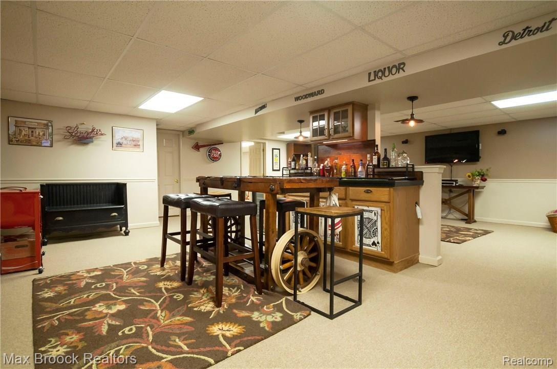 1142 Sandy Ridge Drive Rochester, MI 48306 - Photo 41 of 52 39.JPG