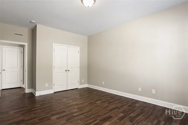 $459,000 | 5 Whitaker Way North, Richmond Hill, GA 31324