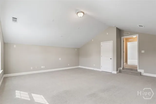 $459,000 | 5 Whitaker Way North, Richmond Hill, GA 31324