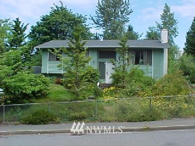 12748 Southeast 191st Place Renton, WA 98058 - Photo 1 of 1 Gallery Image 1
