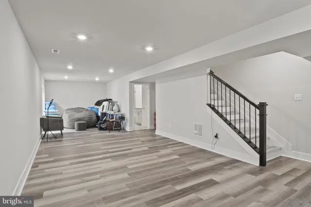 $595,000 | 6998 Farragut Drive, Bryans Road, MD 20616