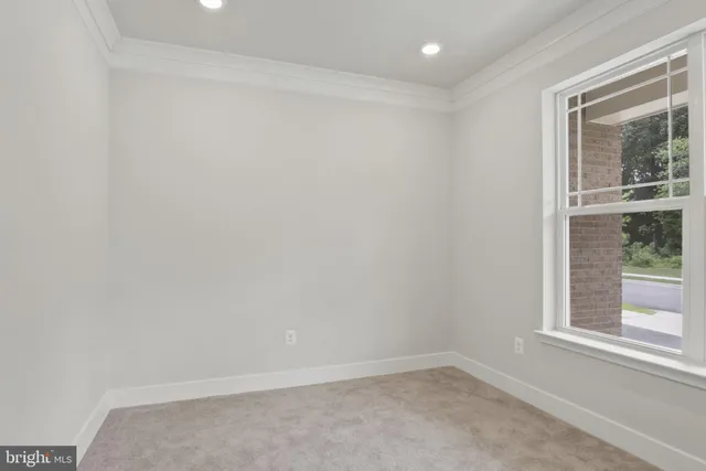 $595,000 | 6998 Farragut Drive, Bryans Road, MD 20616