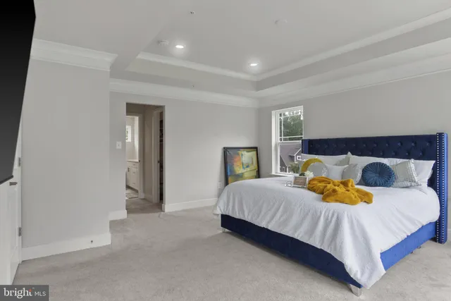 $595,000 | 6998 Farragut Drive, Bryans Road, MD 20616