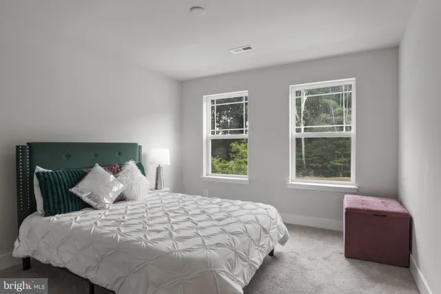 $595,000 | 6998 Farragut Drive, Bryans Road, MD 20616