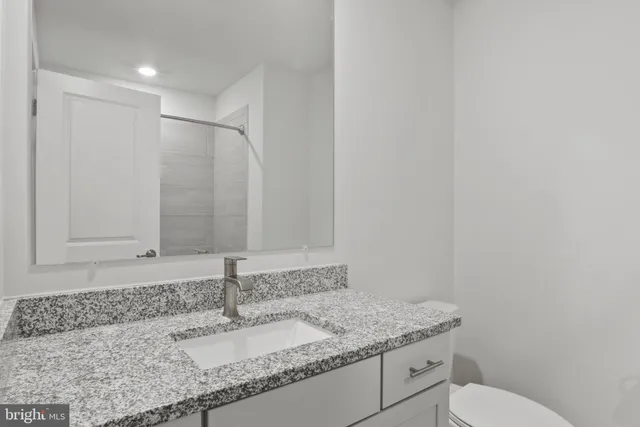 $595,000 | 6998 Farragut Drive, Bryans Road, MD 20616