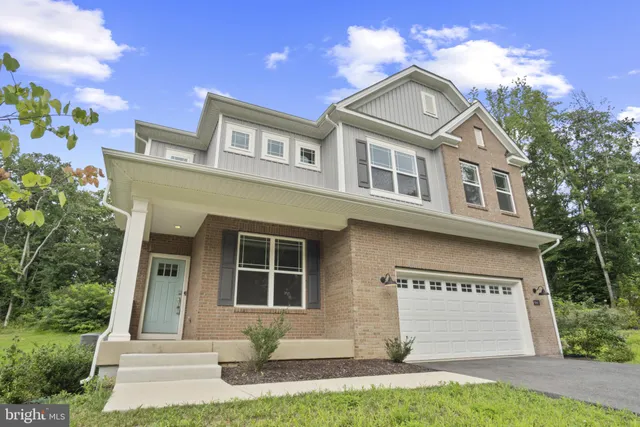 $595,000 | 6998 Farragut Drive, Bryans Road, MD 20616