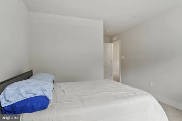 $595,000 | 6998 Farragut Drive, Bryans Road, MD 20616