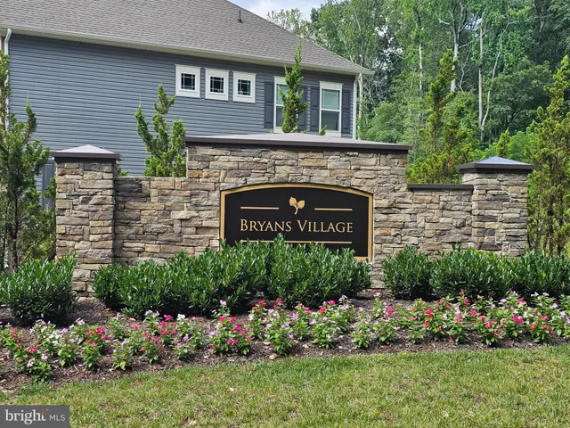 $595,000 | 6998 Farragut Drive, Bryans Road, MD 20616