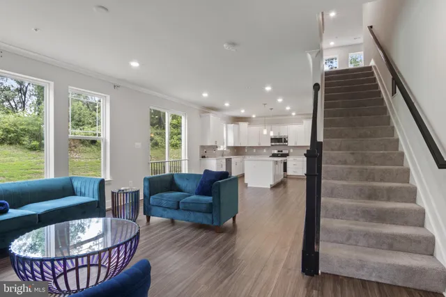 $595,000 | 6998 Farragut Drive, Bryans Road, MD 20616