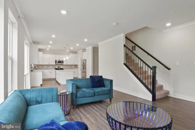 $595,000 | 6998 Farragut Drive, Bryans Road, MD 20616