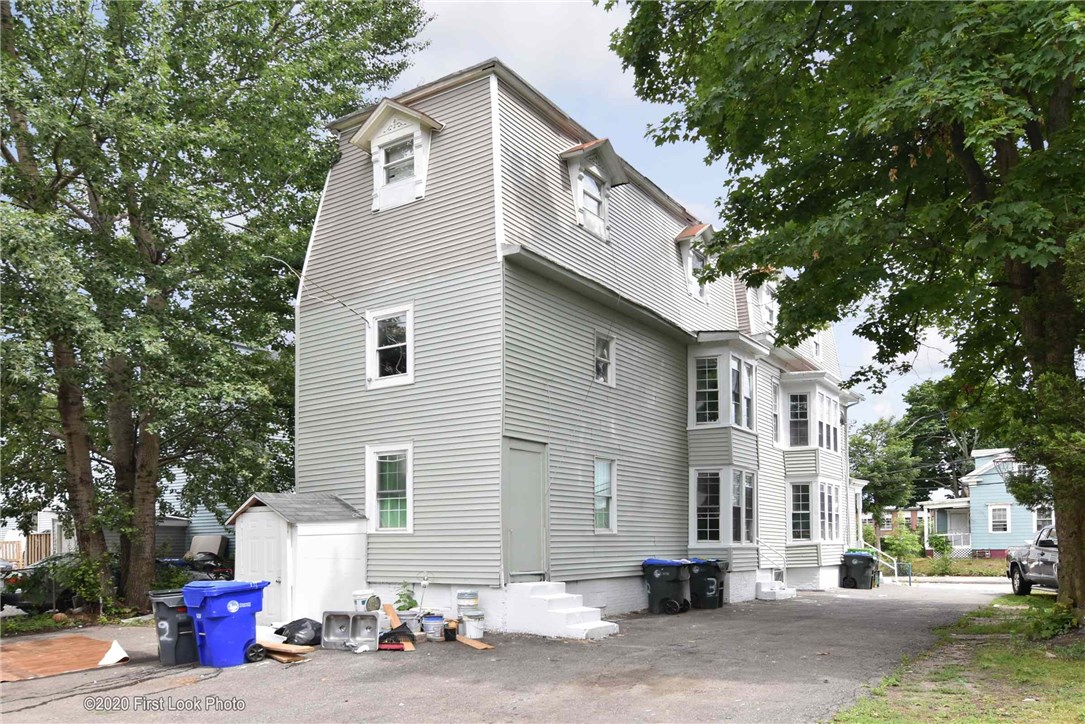 241 Rhodes Street Providence, RI 02905 - Photo 1 of 12 Gallery Image 1