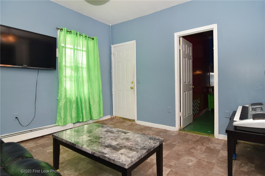 241 Rhodes Street Providence, RI 02905 - Photo 12 of 12 Gallery Image 12