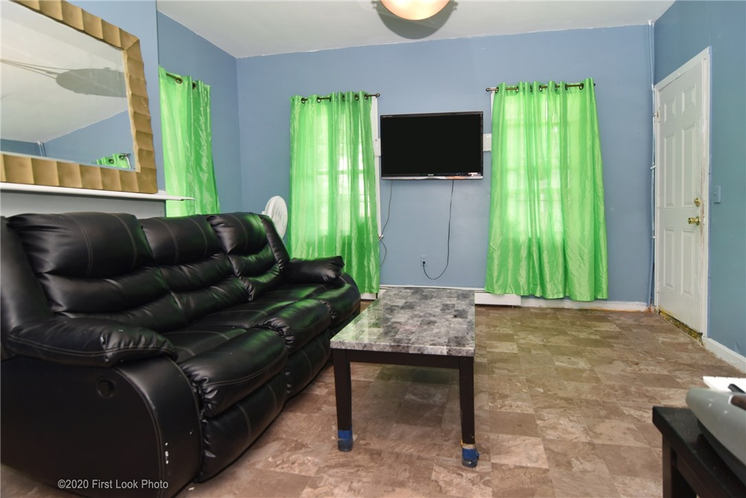 241 Rhodes Street Providence, RI 02905 - Photo 10 of 12 Gallery Image 10