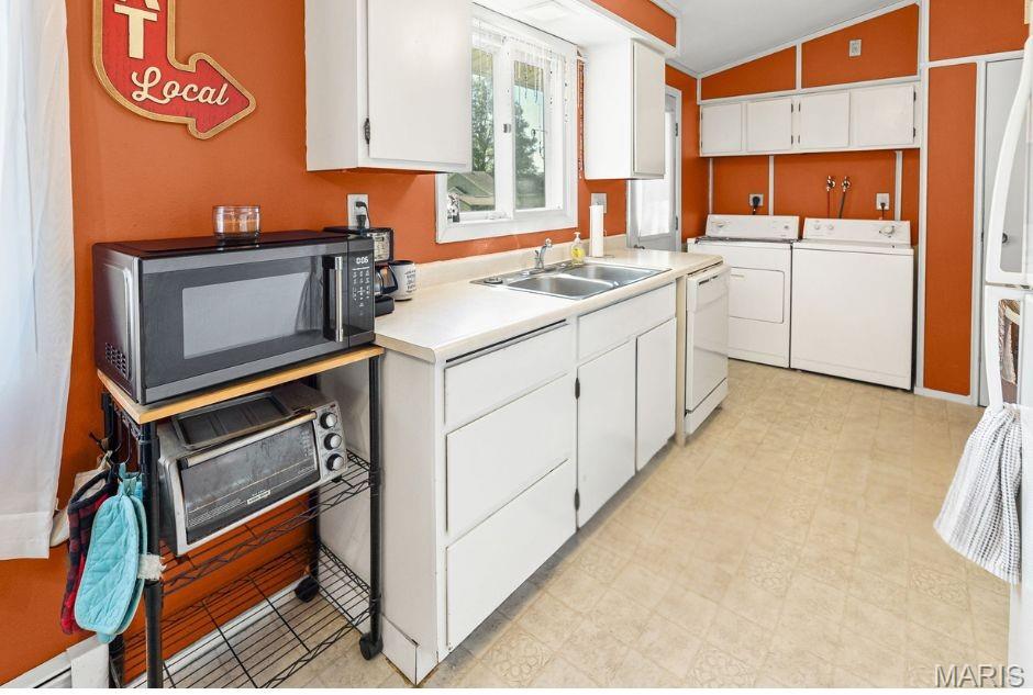 380 High Point Drive Edwardsville, IL 62025 - Photo 11 of 33