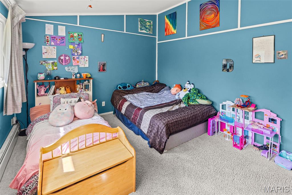 380 High Point Drive Edwardsville, IL 62025 - Photo 14 of 33