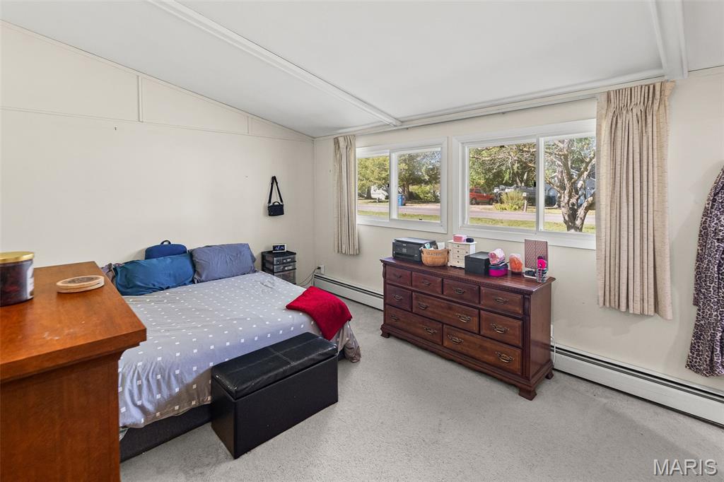 380 High Point Drive Edwardsville, IL 62025 - Photo 16 of 33