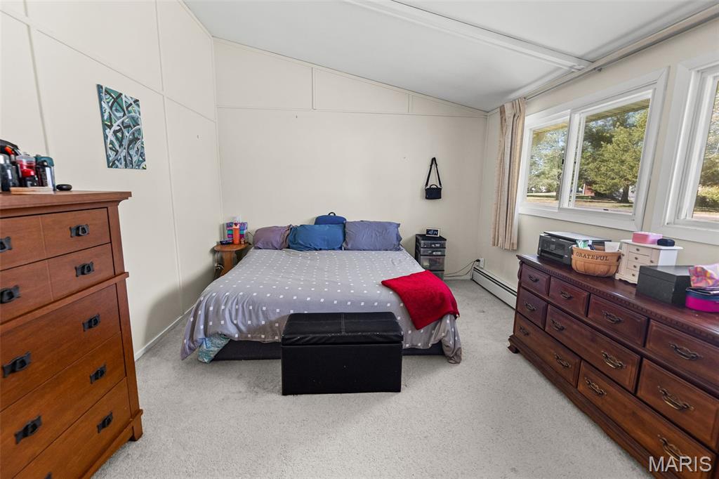 380 High Point Drive Edwardsville, IL 62025 - Photo 17 of 33