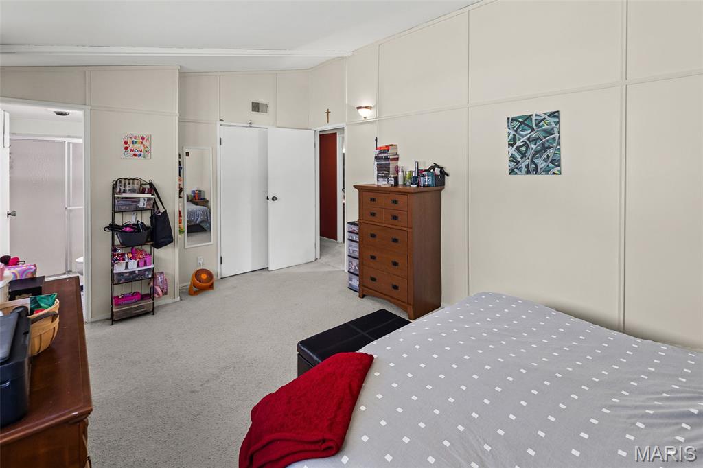 380 High Point Drive Edwardsville, IL 62025 - Photo 18 of 33