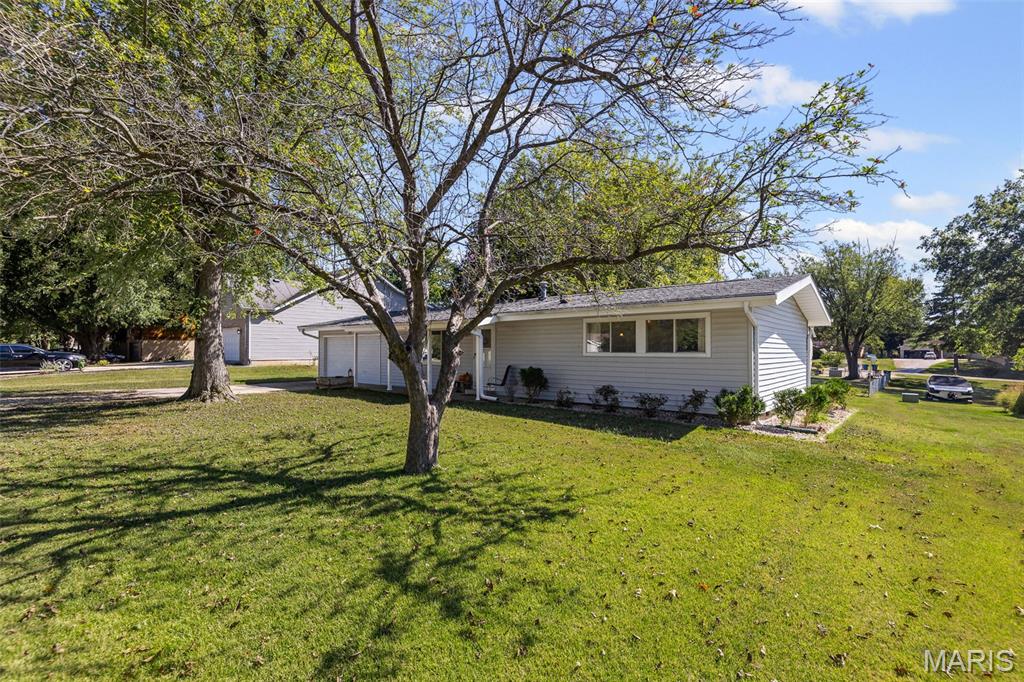 380 High Point Drive Edwardsville, IL 62025 - Photo 20 of 33