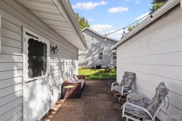 $170,000 | 380 High Point Drive, Edwardsville, IL 62025