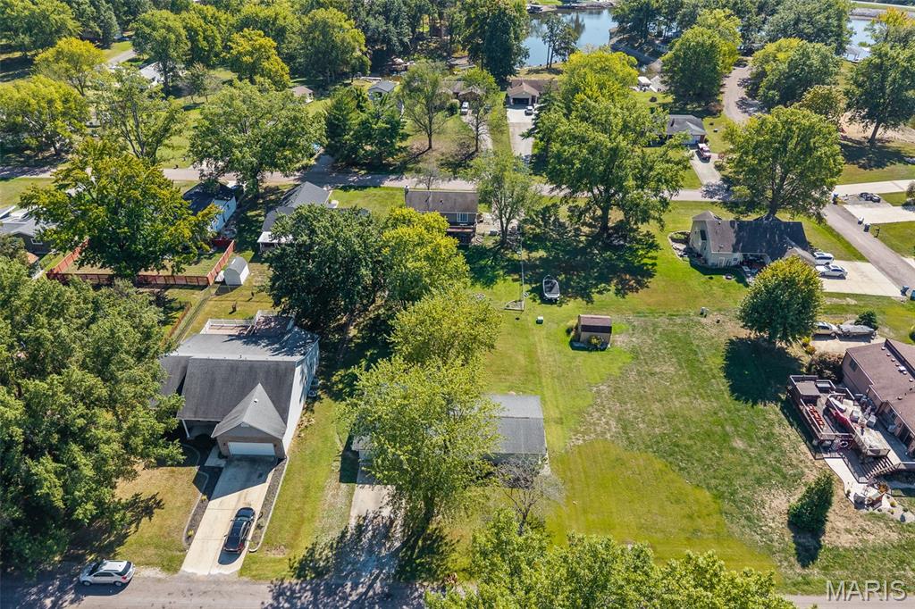 380 High Point Drive Edwardsville, IL 62025 - Photo 24 of 33