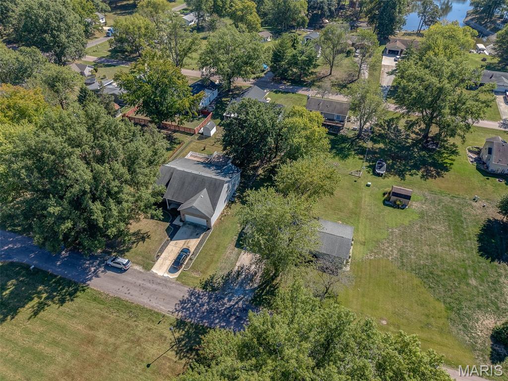 380 High Point Drive Edwardsville, IL 62025 - Photo 28 of 33