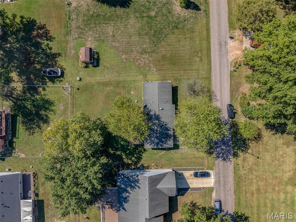 380 High Point Drive Edwardsville, IL 62025 - Photo 29 of 33