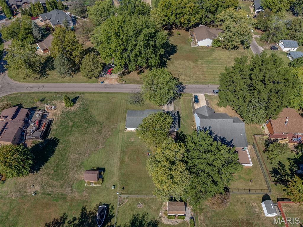 380 High Point Drive Edwardsville, IL 62025 - Photo 30 of 33