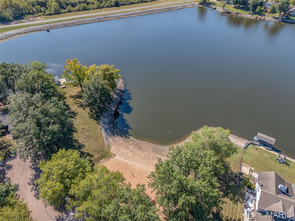 380 High Point Drive Edwardsville, IL 62025 - Photo 31 of 33