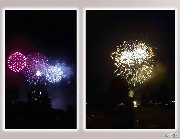 $170,000 | 380 High Point Drive, Edwardsville, IL 62025