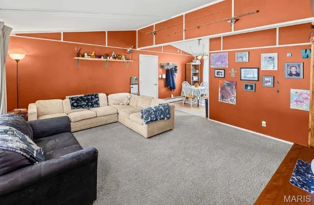 $170,000 | 380 High Point Drive, Edwardsville, IL 62025