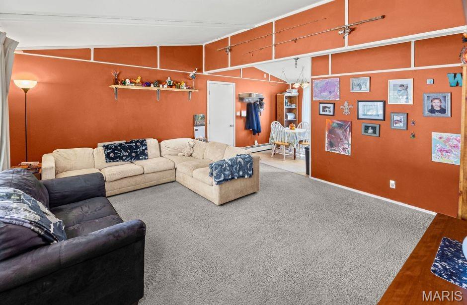 380 High Point Drive Edwardsville, IL 62025 - Photo 4 of 33