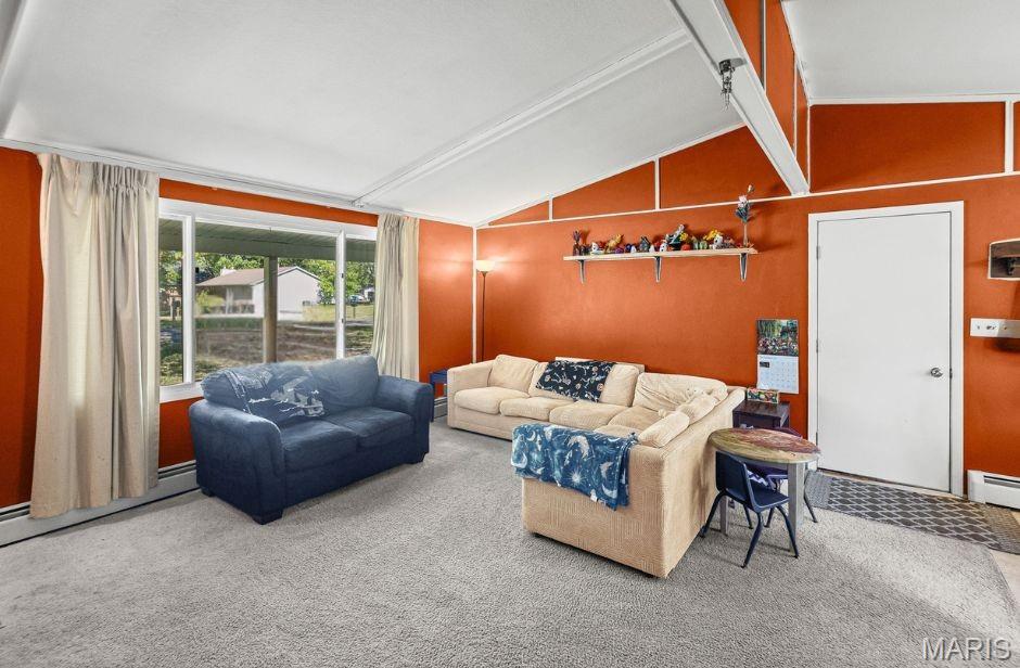 380 High Point Drive Edwardsville, IL 62025 - Photo 5 of 33