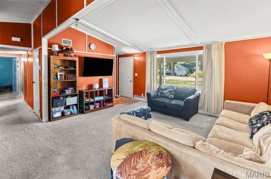 380 High Point Drive Edwardsville, IL 62025 - Photo 6 of 33