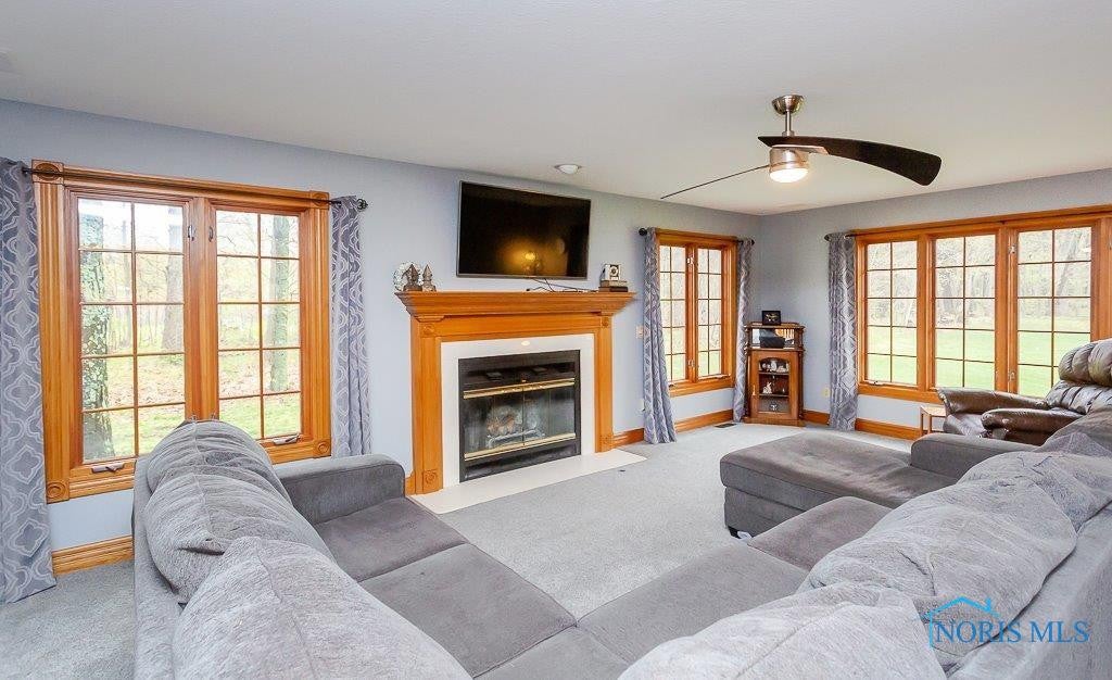 12060 Neapolis Waterville Road Whitehouse, OH 43571 - Photo 10 of 50 Gallery Image 10