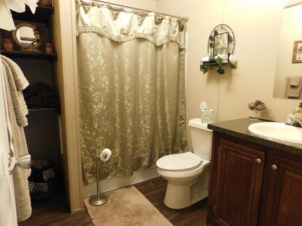 227 Sunshine Lane Decatur, TN 37322 - Photo 20 of 35 Gallery Image 20