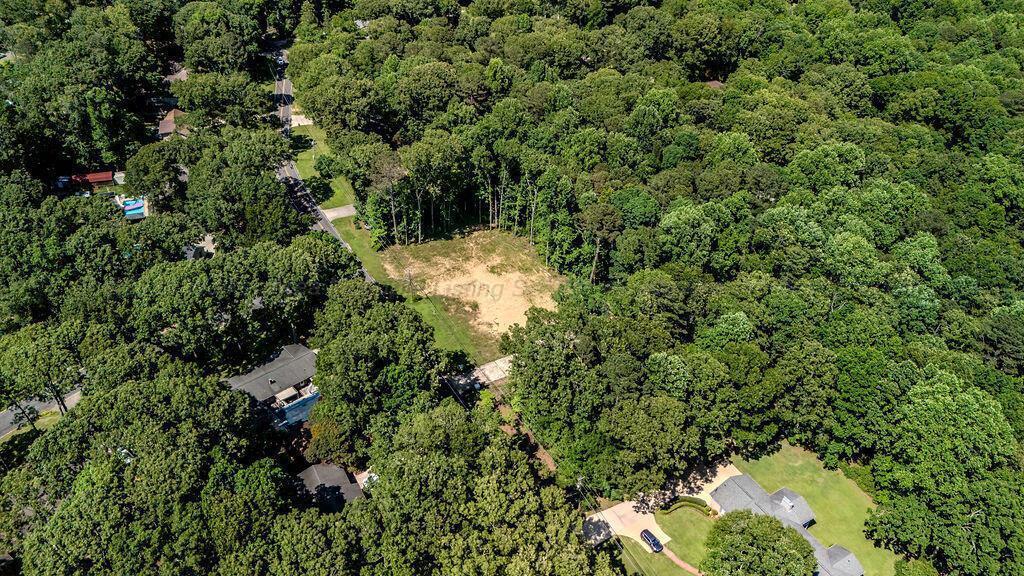 78 Shades Cliff Road Jasper, AL 35504 - Photo 10 of 11 IMG_4551