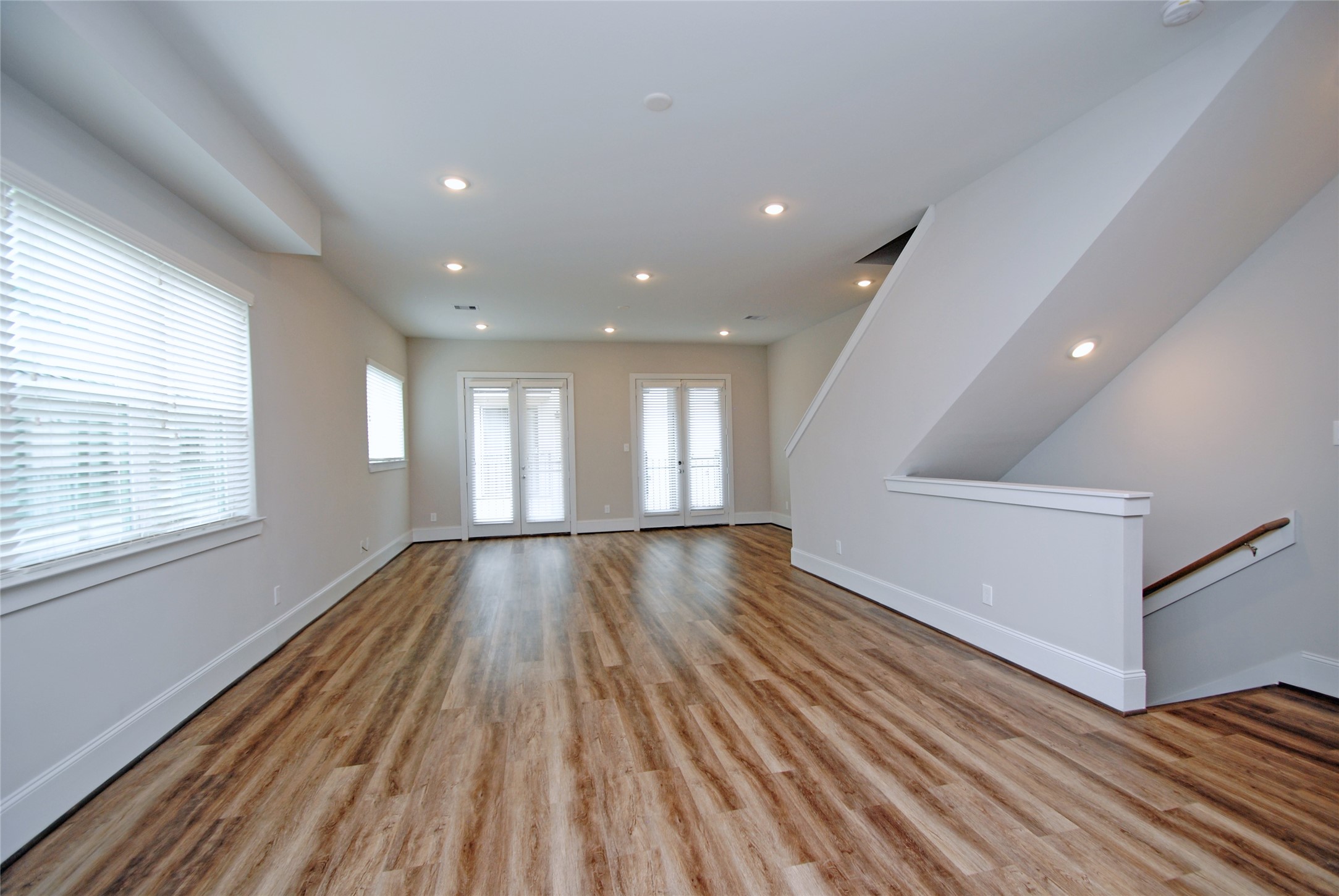 1270 North Post Oak Road, Unit A Houston, TX 77055 - Photo 25 of 40