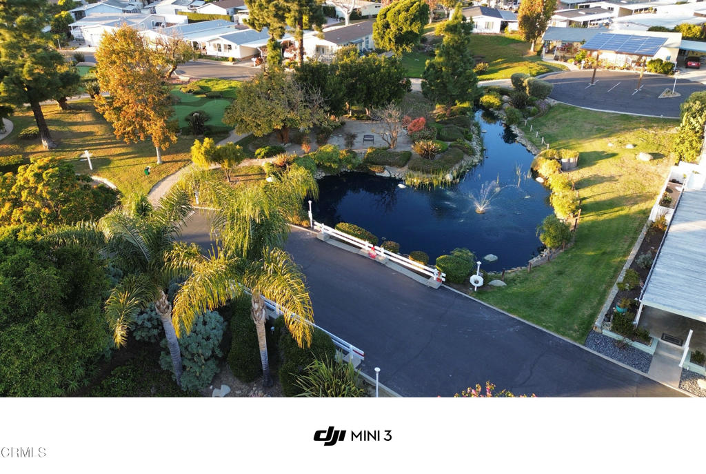 206 Browning Avenue, Unit 206 Ventura, CA 93003 - Photo 32 of 36 a outdoor view